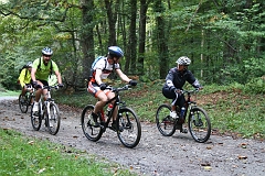 Photo 061